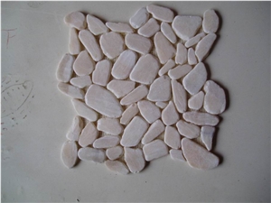 Marble Mosaic