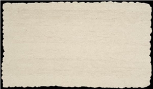 Moka Cream Limestone Slabs & Tiles, Portugal Beige Limestone
