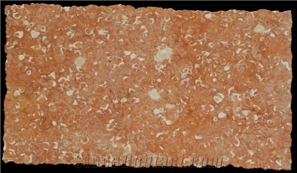 Rojo Atenea Marble Slabs & Tiles, Spain Red Marble
