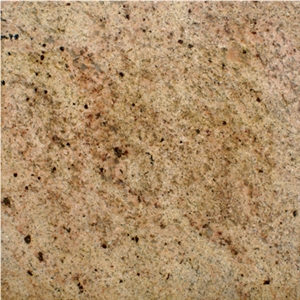 Madura Gold Granite Slabs & Tiles, India Yellow Granite Madura Gold Granite Slabs & Tiles, India Yellow Granite