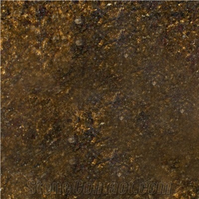 Pine Green Granite Slabs & Tiles, China Green Granite