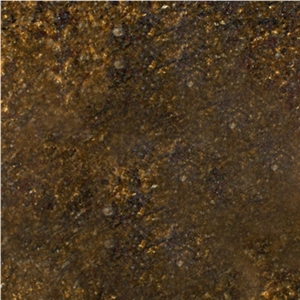 Pine Green Granite Slabs & Tiles, China Green Granite