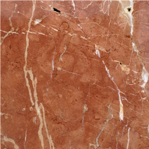 Rojo Alicante Marble Slabs & Tiles, Spain Red Marble