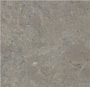 Azul Valverde (Portugal) Limestone Tiles, Slabs, Portugal Blue Limestone