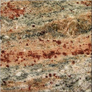 Lady Dream Granite Slabs & Tiles Lady Dream Granite Slabs & Tiles