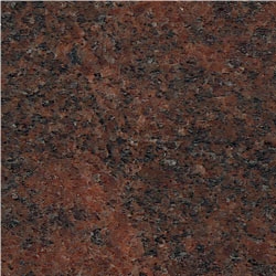 Lieto Red Granite Slabs & Tiles, Finland Red Granite Lieto Red Granite Slabs & Tiles, Finland Red Granite