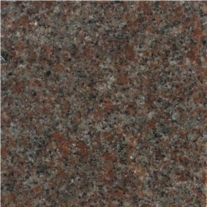 Bohus Red Granite,Bohas Rot Granite Slabs&Tiles,Sweden Red Granite