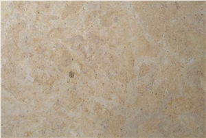Sahara Gold Limestone Slabs & Tiles, India Yellow Limestone