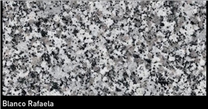 Blanco Rafaela Granite