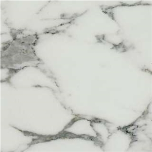 Arabescato Cervaiole Marble Slabs & Tiles, Italy White Marble