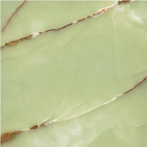 Light Green Onyx Slabs & Tiles, Pakistan Green Onyx Light Green Onyx Slabs & Tiles, Pakistan Green Onyx
