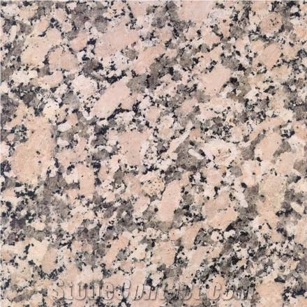 Gris Mondariz Granite Slabs & Tiles, Spain Grey Granite