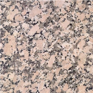 Gris Mondariz Granite Slabs & Tiles, Spain Grey Granite Gris Mondariz Granite Slabs & Tiles, Spain Grey Granite
