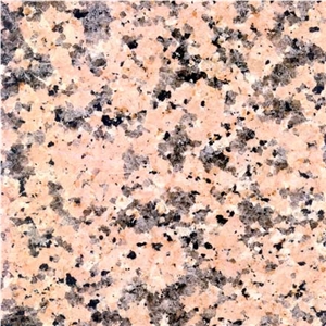 Rosa Porrino,Rosa Angelina Granite Slabs & Tiles