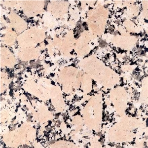 Rosavel Granite