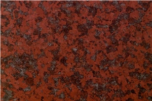 Africa Red Granite Slabs&Tiles,South Africa Red Granite