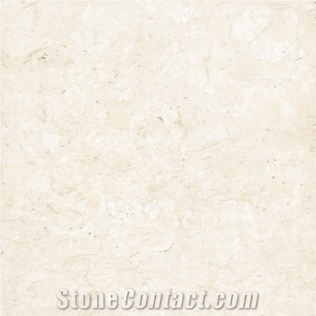 Caliza Alba Limestone Slabs & Tiles, Spain Beige Limestone