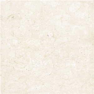 Caliza Alba Limestone Slabs & Tiles, Spain Beige Limestone