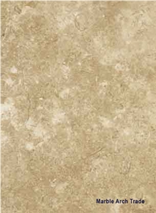 Desert Gray Dark Limestone Desert Gray Dark Limestone