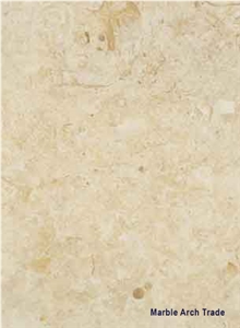 Jerusalem Gold Light Limestone Jerusalem Gold Light Limestone
