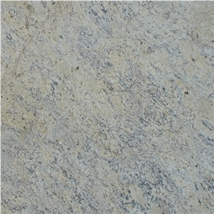 Crema Romano Granite Slabs & Tiles, Brazil Beige Granite