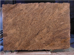 Key West Gold Granite Slabs Key West Gold Granite Slabs