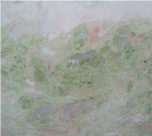 Lady Onyx Slabs & Tiles, India Green Onyx