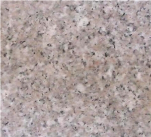 New Rosa Beta Light Granite Tiles & Slabs, Pink Granite Tiles & Slabs