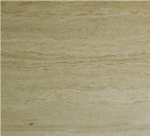 Serpeggiante Kf Classico, Beige Trani Marble Tiles & Slabs