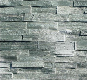 Vermiglio Ledgestone