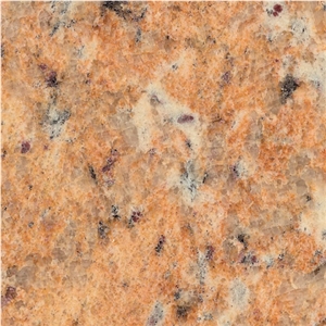 Solarium Granite Slabs & Tiles, Brazil Yellow Granite Solarium Granite Slabs & Tiles, Brazil Yellow Granite