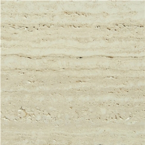 Travertino Classico Travertine Slabs & Tiles, Italy Beige Travertine Travertino Classico Travertine Slabs & Tiles, Italy Beige Travertine