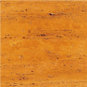 Travertino Giallo Persiano Travertine Slabs & Tiles, Iran Yellow Travertine Travertino Giallo Persiano Travertine Slabs & Tiles, Iran Yellow Travertine