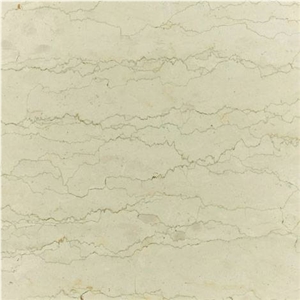 Bianco Perlino Limestone Slabs & Tiles, Italy Beige Limestone