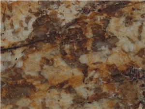 Zeus Gold Granite Slabs & Tiles, Brazil Yellow Granite Zeus Gold Granite Slabs & Tiles, Brazil Yellow Granite