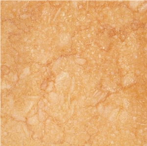 Giallo Ducale Marble Slabs & Tiles
