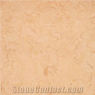 Giallo Egitto Marble Slabs & Tiles, Egypt Yellow Marble