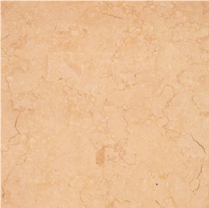 Giallo Egitto Marble Slabs & Tiles, Egypt Yellow Marble