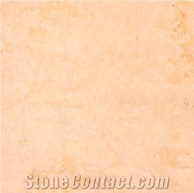 Isis Cream Limestone Slabs & Tiles, Egypt Beige Limestone