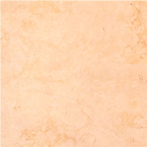 Isis Cream Limestone Slabs & Tiles, Egypt Beige Limestone