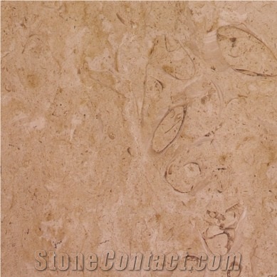 Perlato Royal Limestone Slabs & Tiles, Italy Beige Limestone