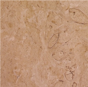 Perlato Royal Limestone Slabs & Tiles, Italy Beige Limestone