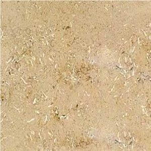 Jura Beige Limestone Slabs & Tiles, Germany Beige Limestone