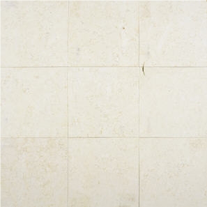 Golden Cream Limestone Slabs & Tiles, Egypt Yellow Limestone
