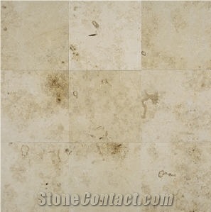 Jura Beige Limestone Slabs & Tiles, Germany Beige Limestone