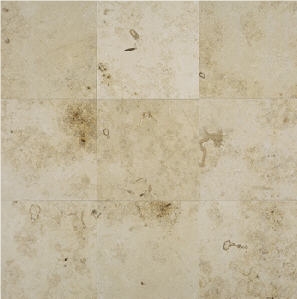 Jura Beige Limestone Slabs & Tiles, Germany Beige Limestone