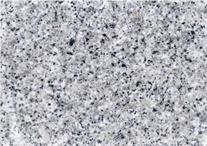 Blanco Berrocal Granite Slabs & Tiles