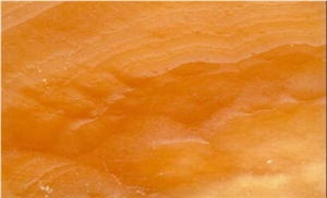 Onice Arancio Onyx Slab & Tile Onice Arancio Onyx Slab & Tile