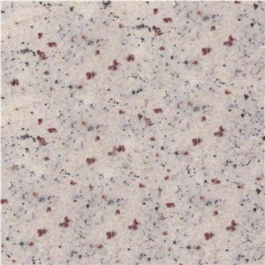 Bianco Regina Granite Slabs & Tiles, Brazil White Granite
