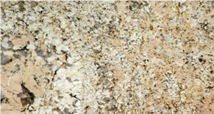 Juparana Flamingo Granite Slabs & Tiles, Brazil Red Granite